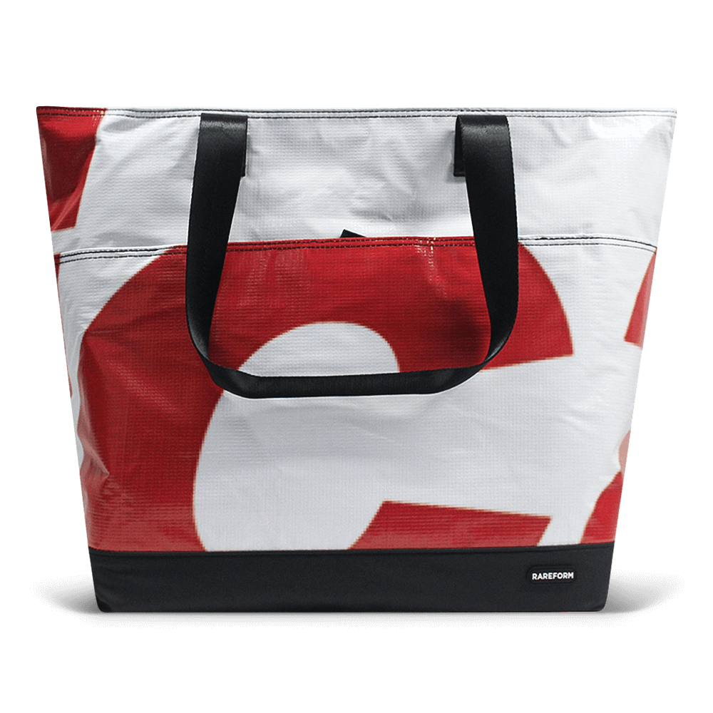Hudson Tote