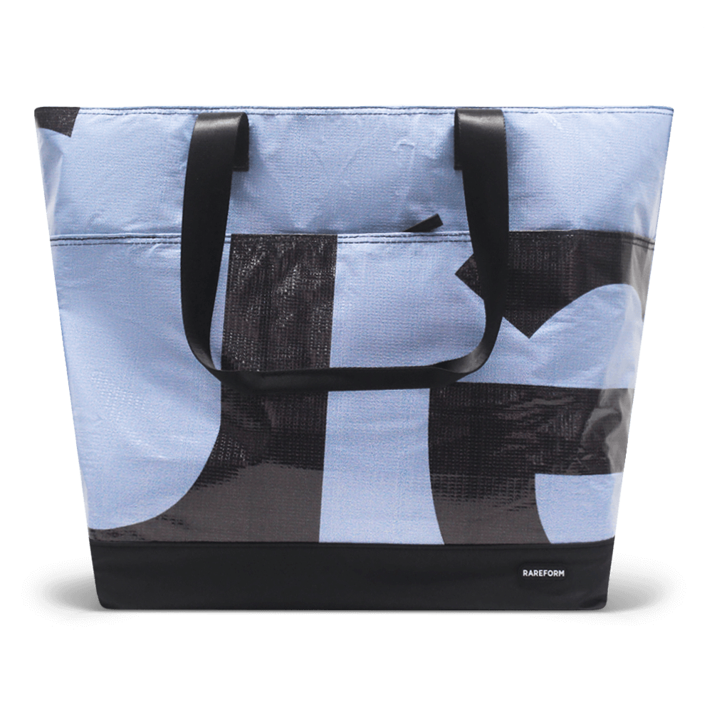 Hudson Tote