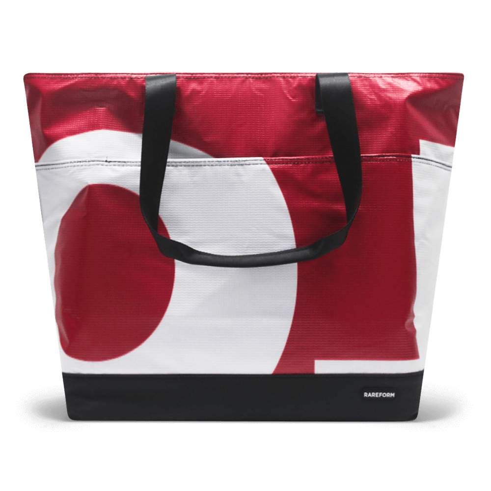 Hudson Tote