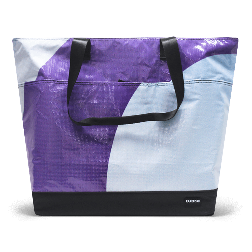 Hudson Tote