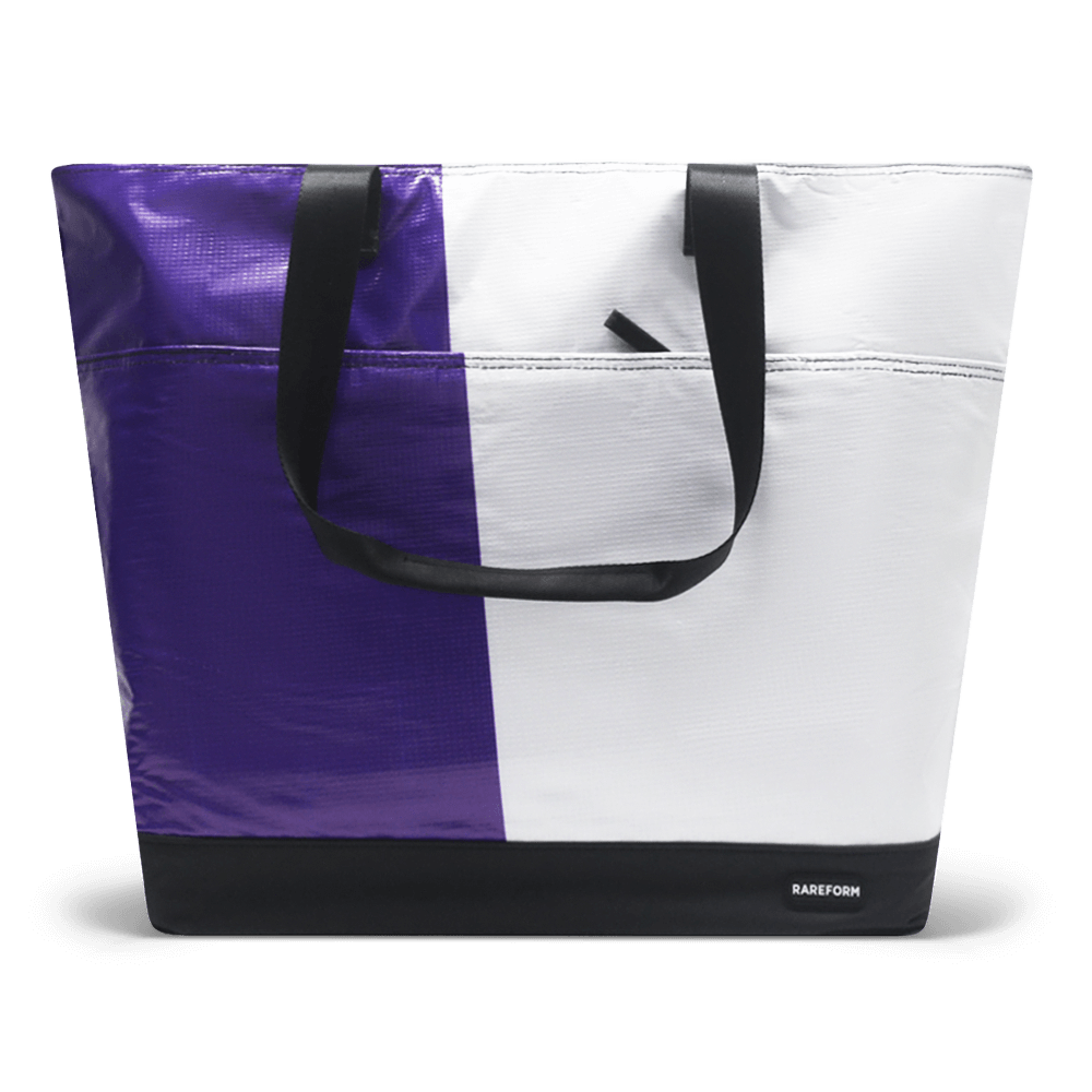 Hudson Tote