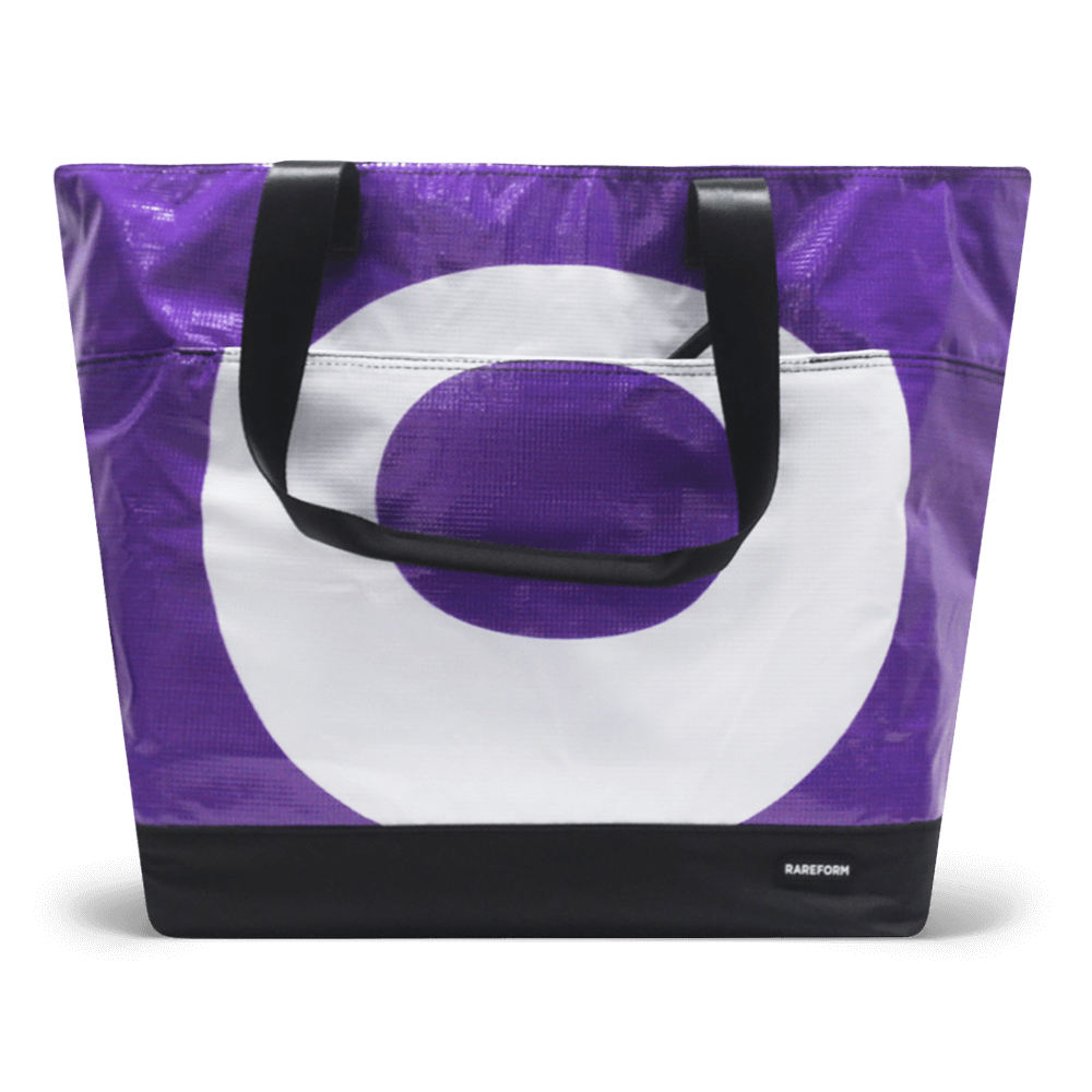 Hudson Tote