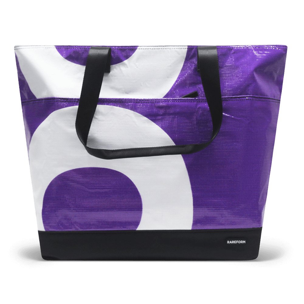 Hudson Tote