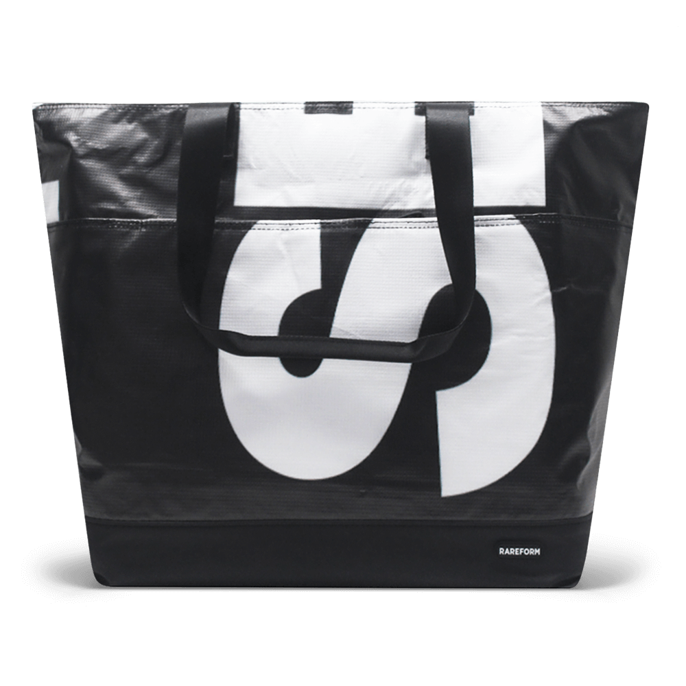Hudson Tote