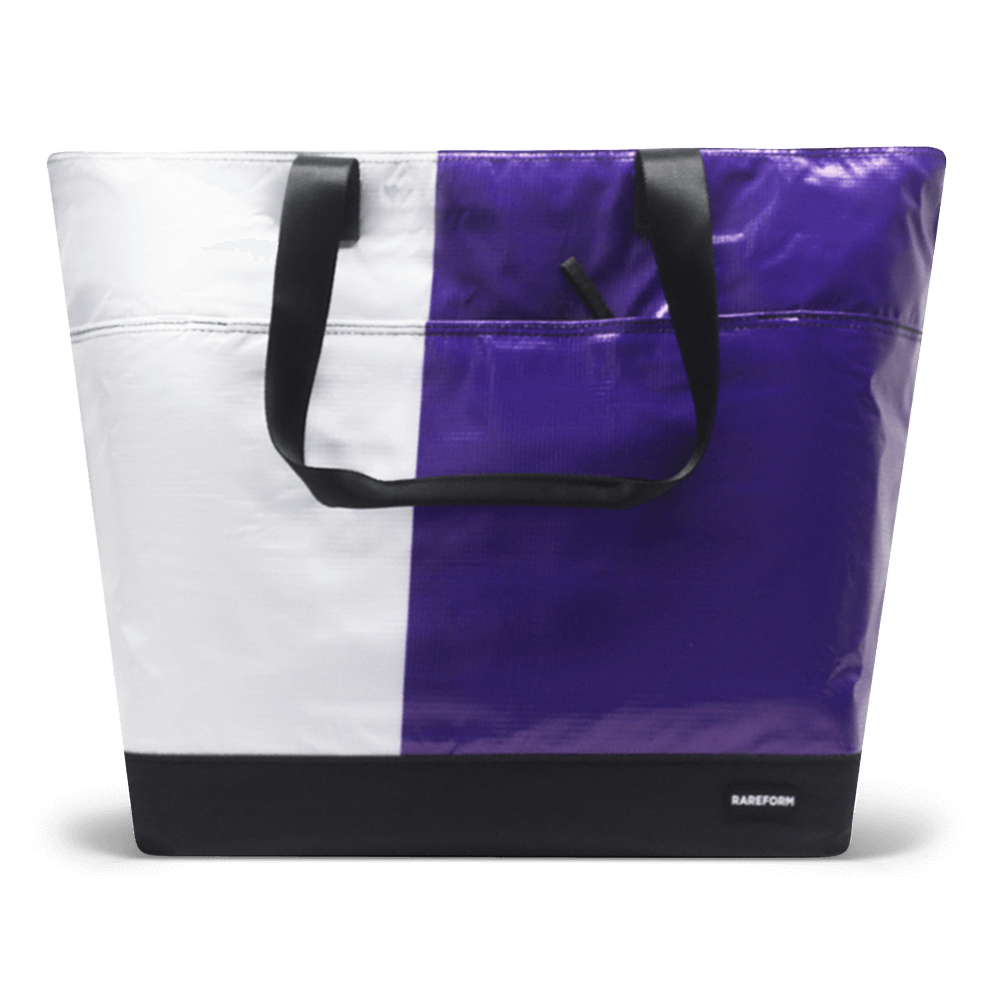 Hudson Tote