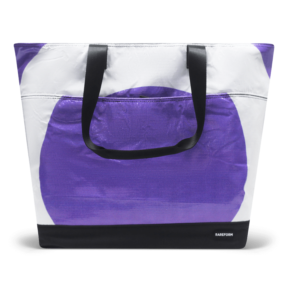 Hudson Tote