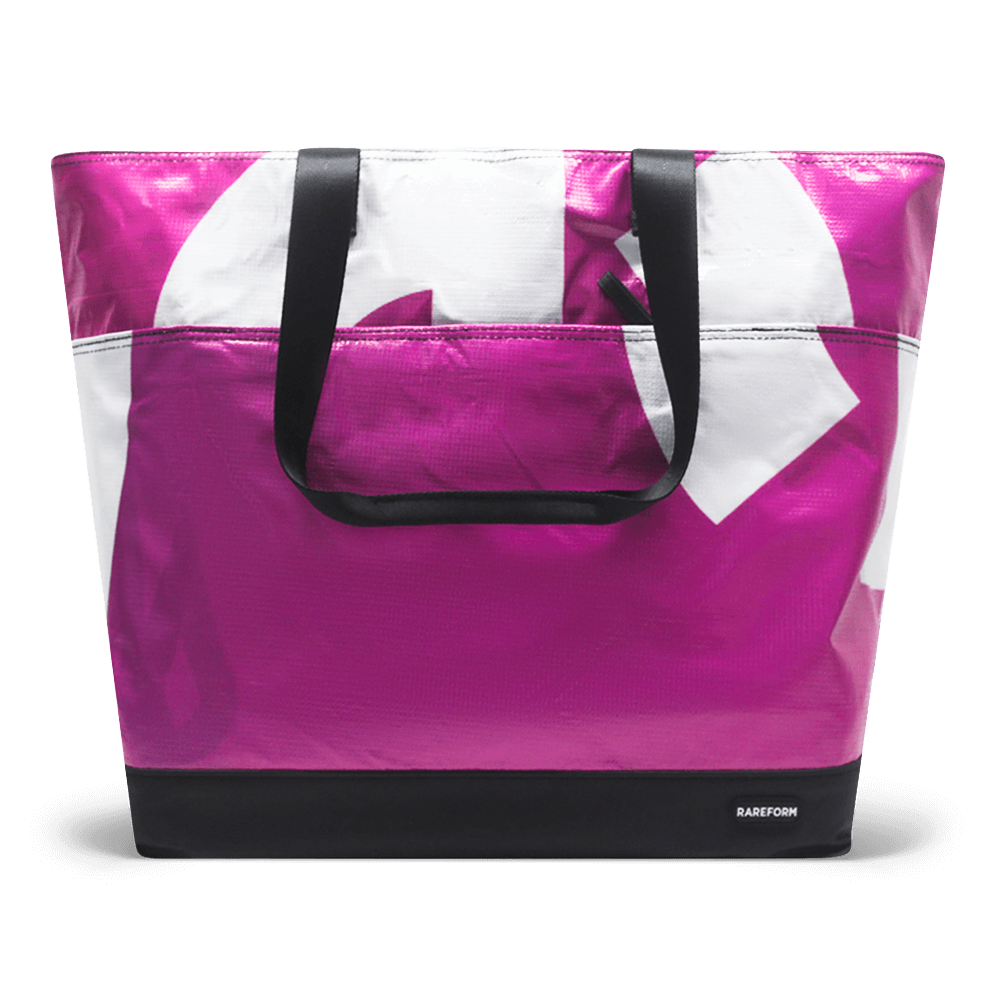 Hudson Tote
