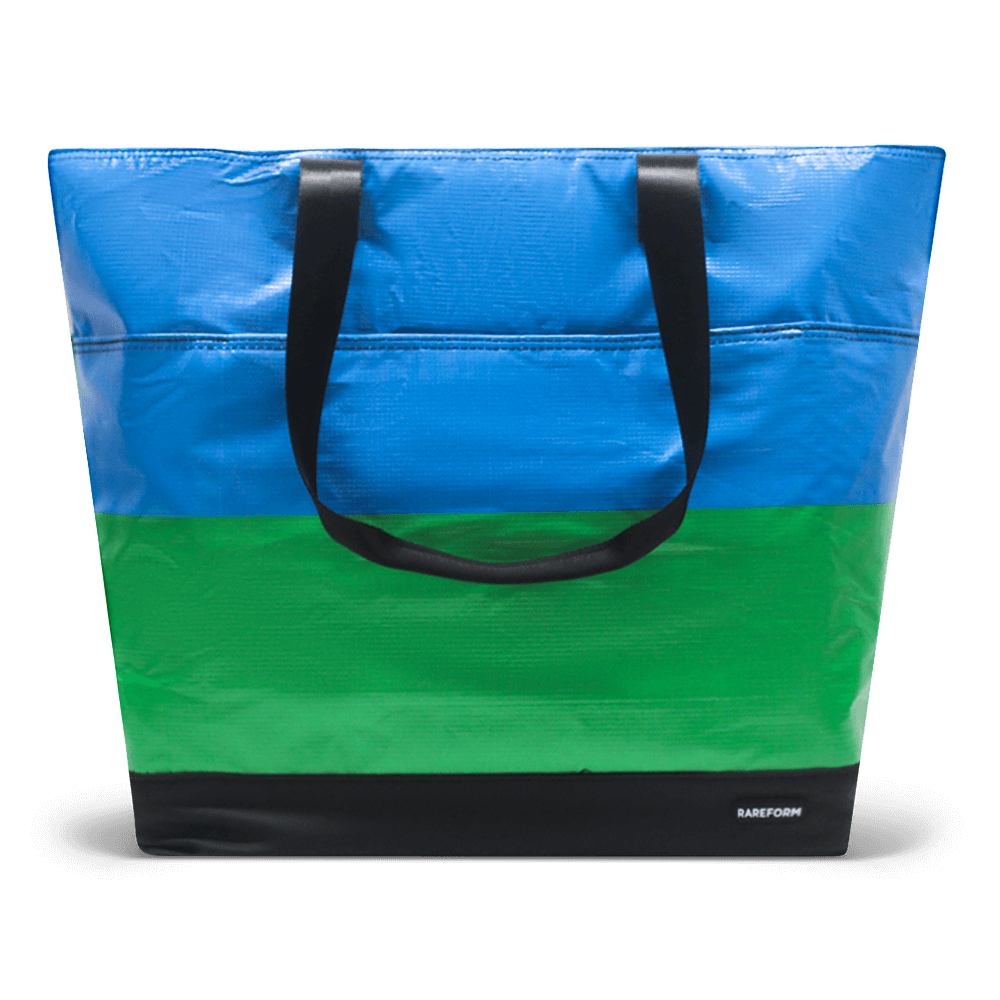 Hudson Tote