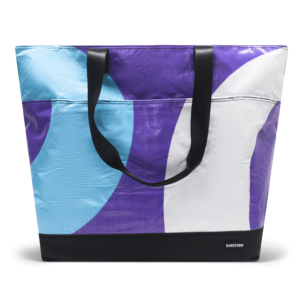 Hudson Tote