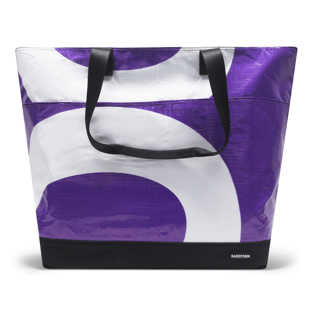 Hudson Tote