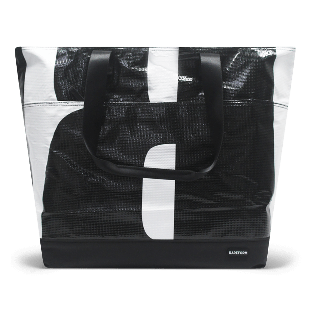 Hudson Tote