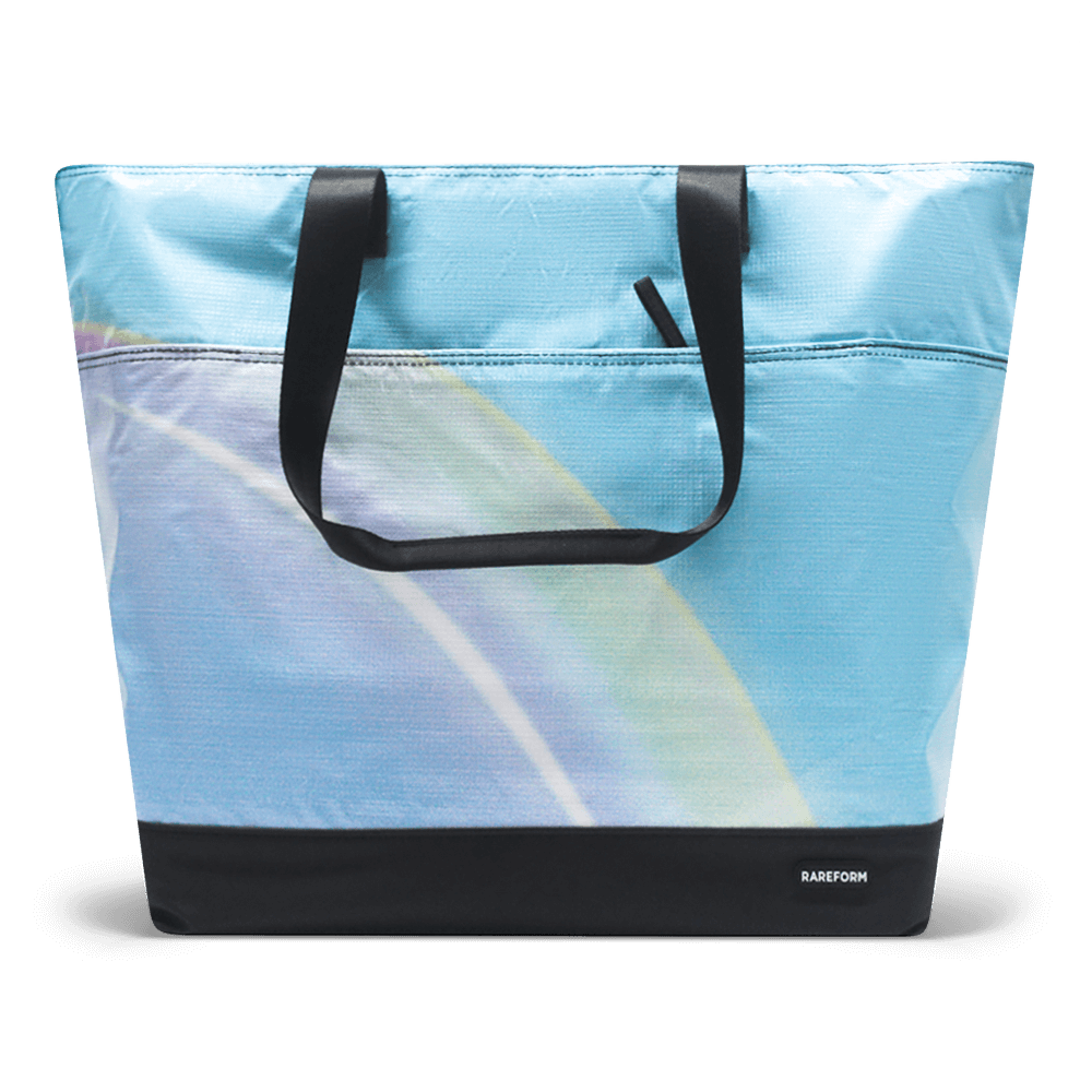 Hudson Tote