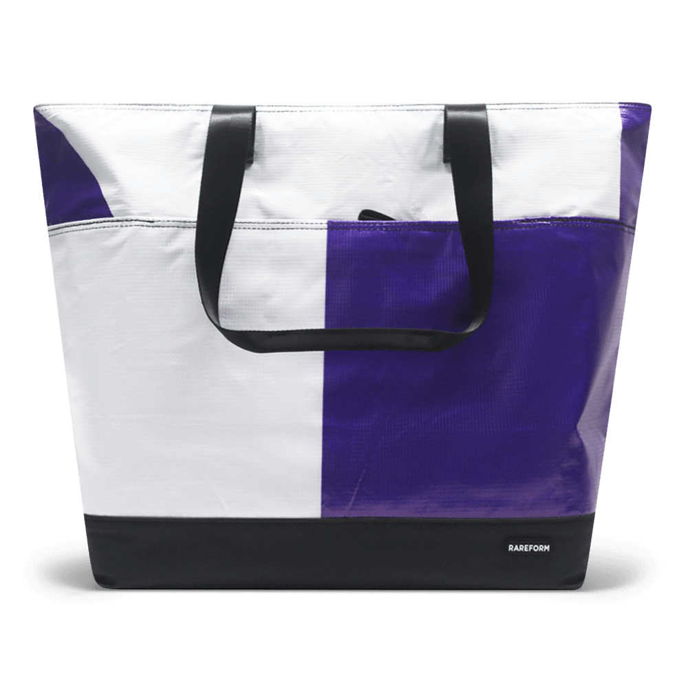 Hudson Tote