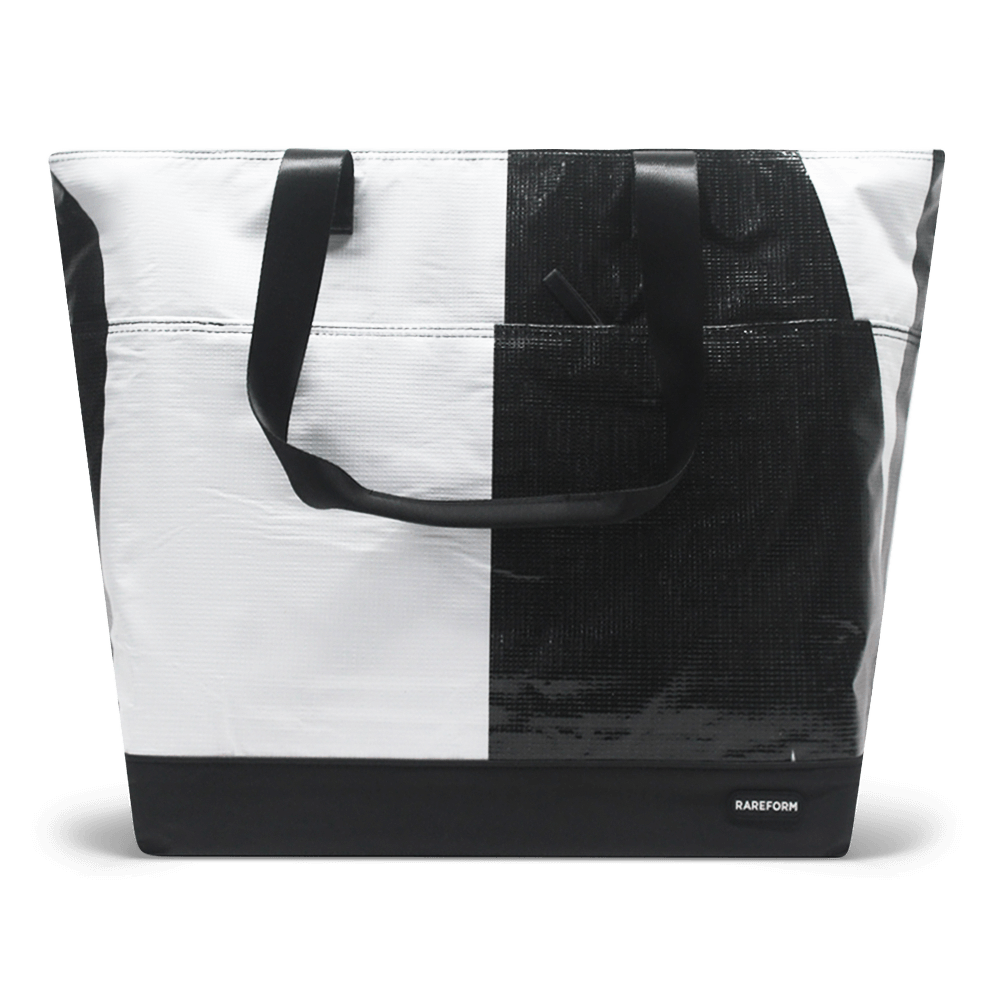 Hudson Tote