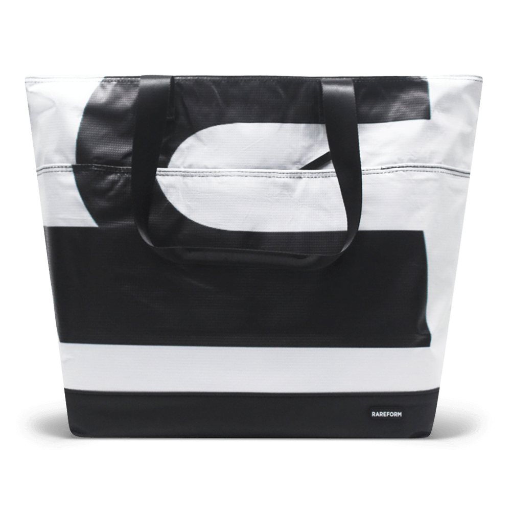 Hudson Tote