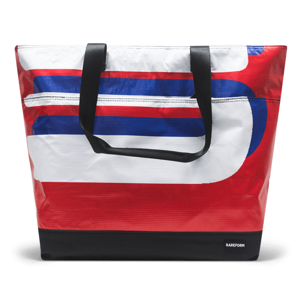 Hudson Tote
