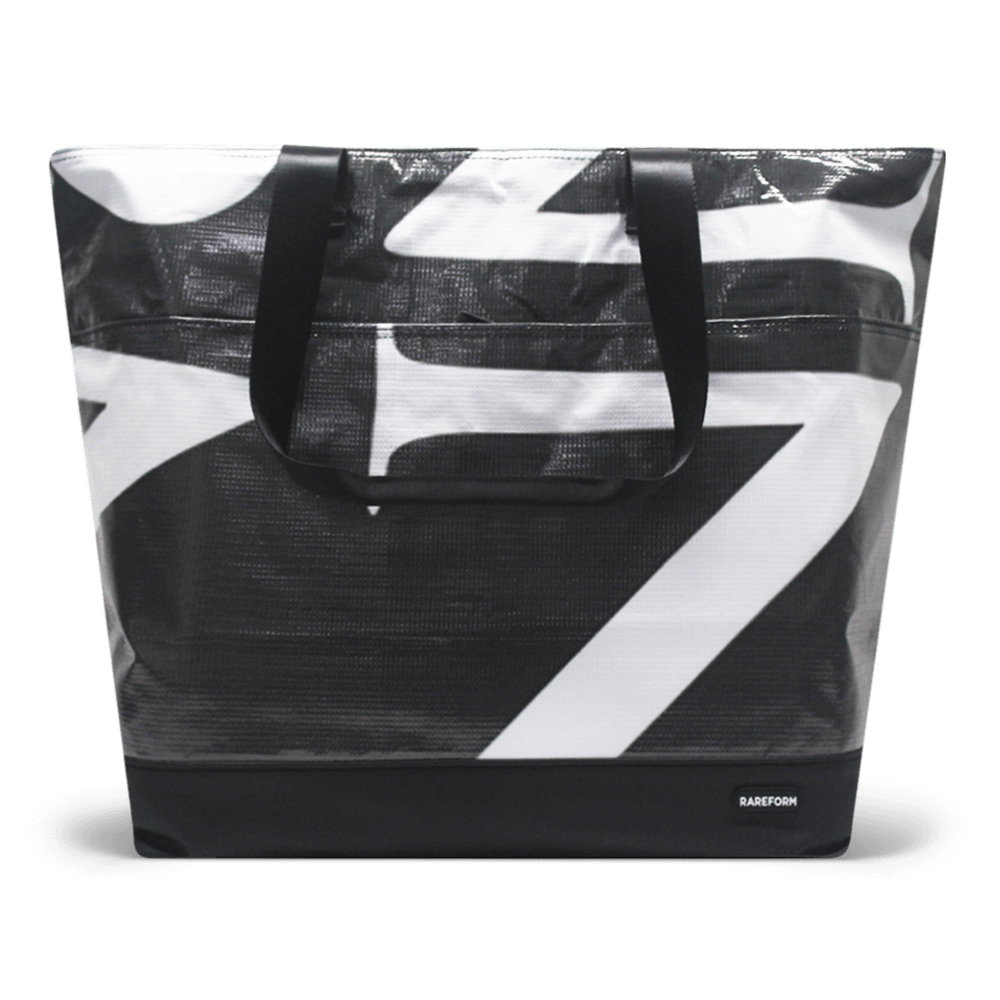 Hudson Tote