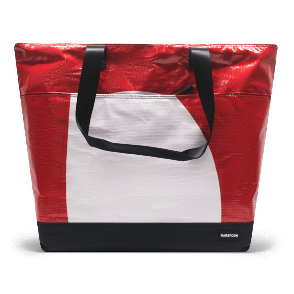 Hudson Tote