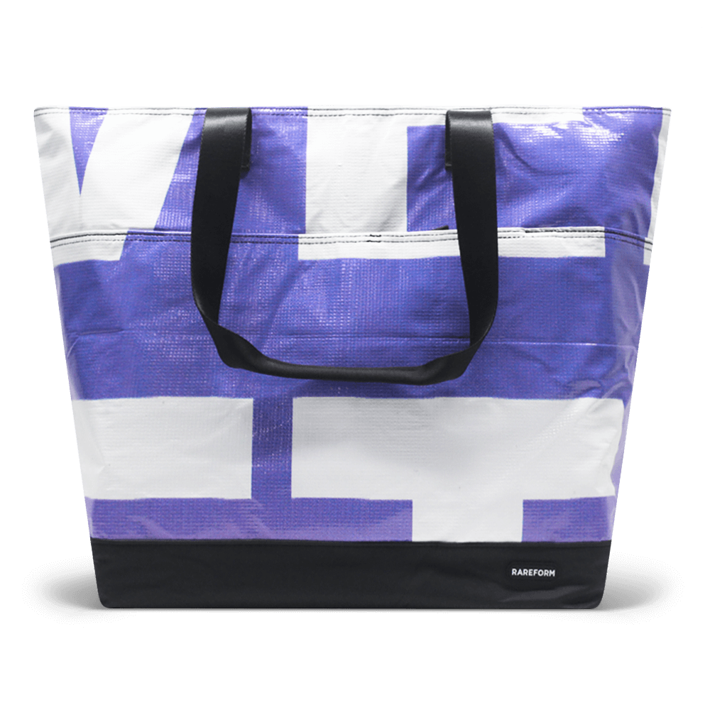 Hudson Tote