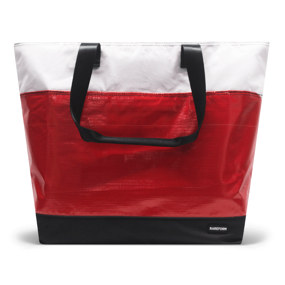 Hudson Tote