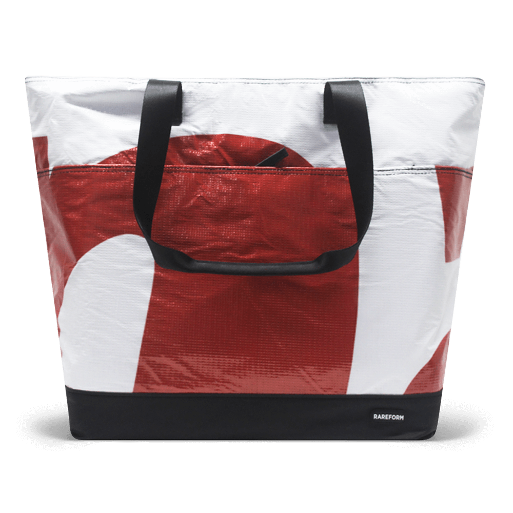 Hudson Tote