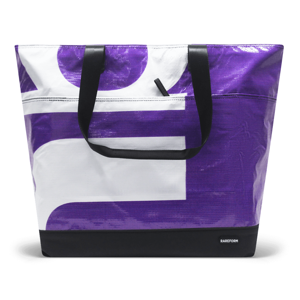 Hudson Tote
