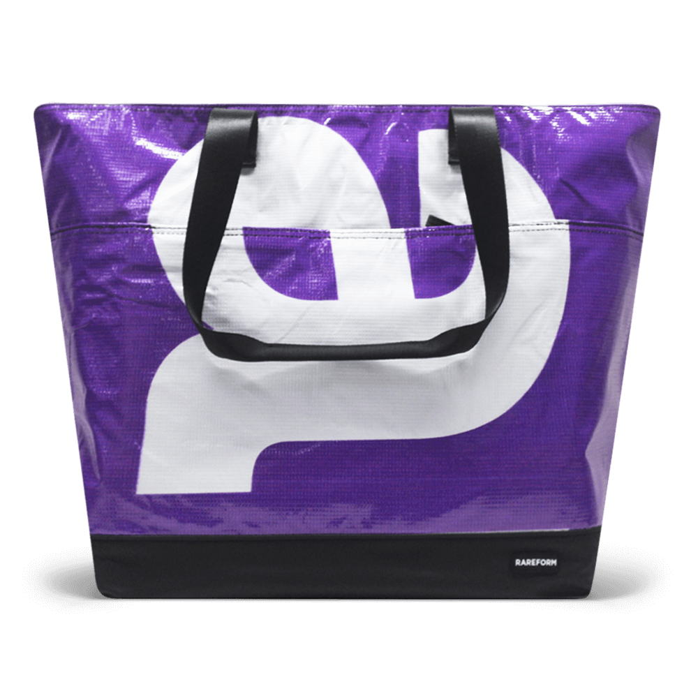 Hudson Tote