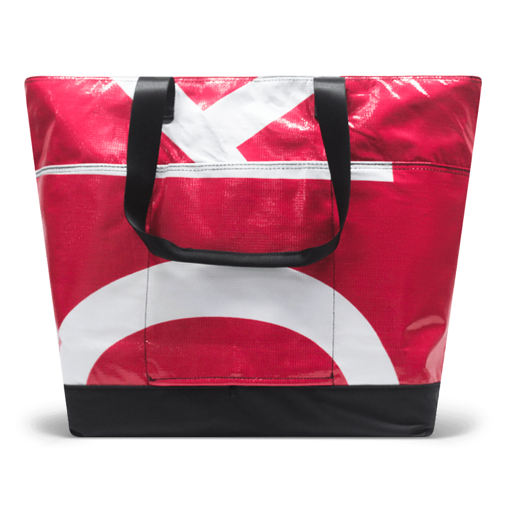 Hudson Tote