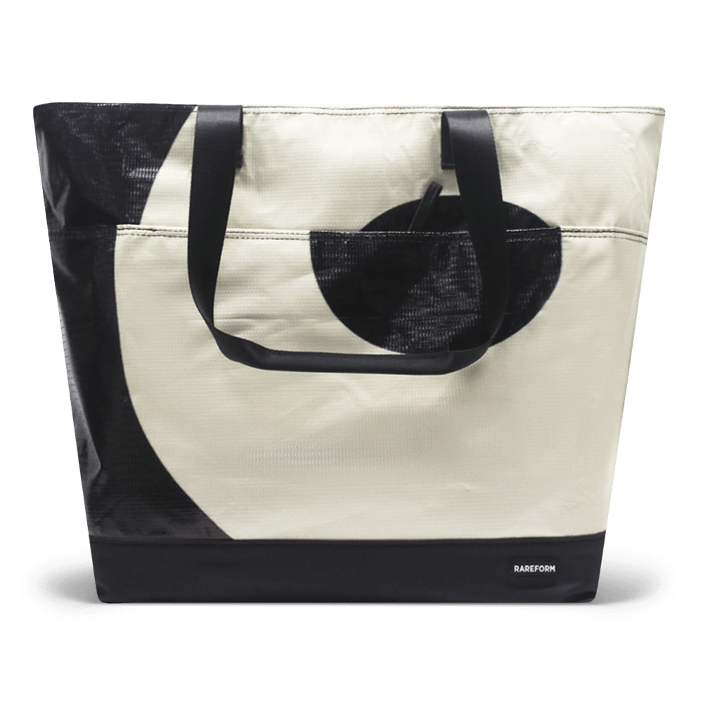 Hudson Tote