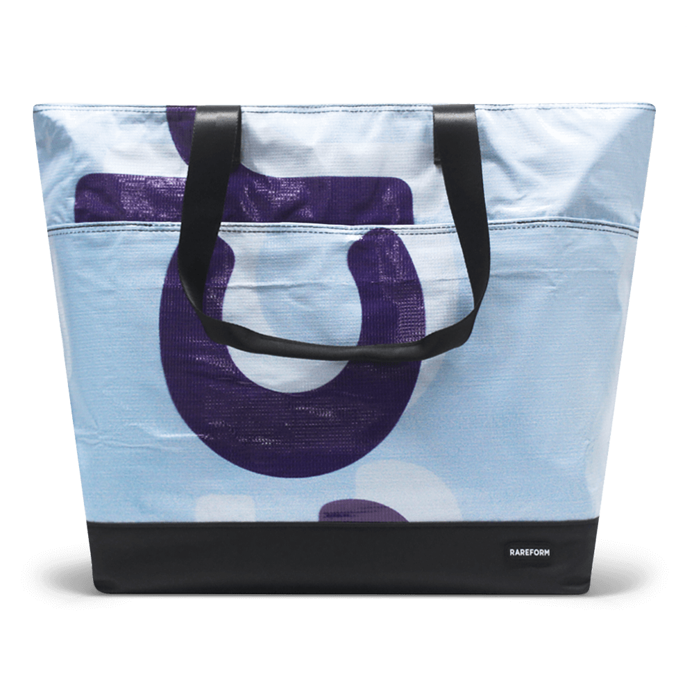 Hudson Tote