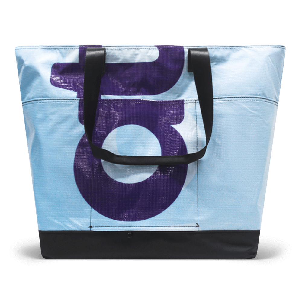 Hudson Tote