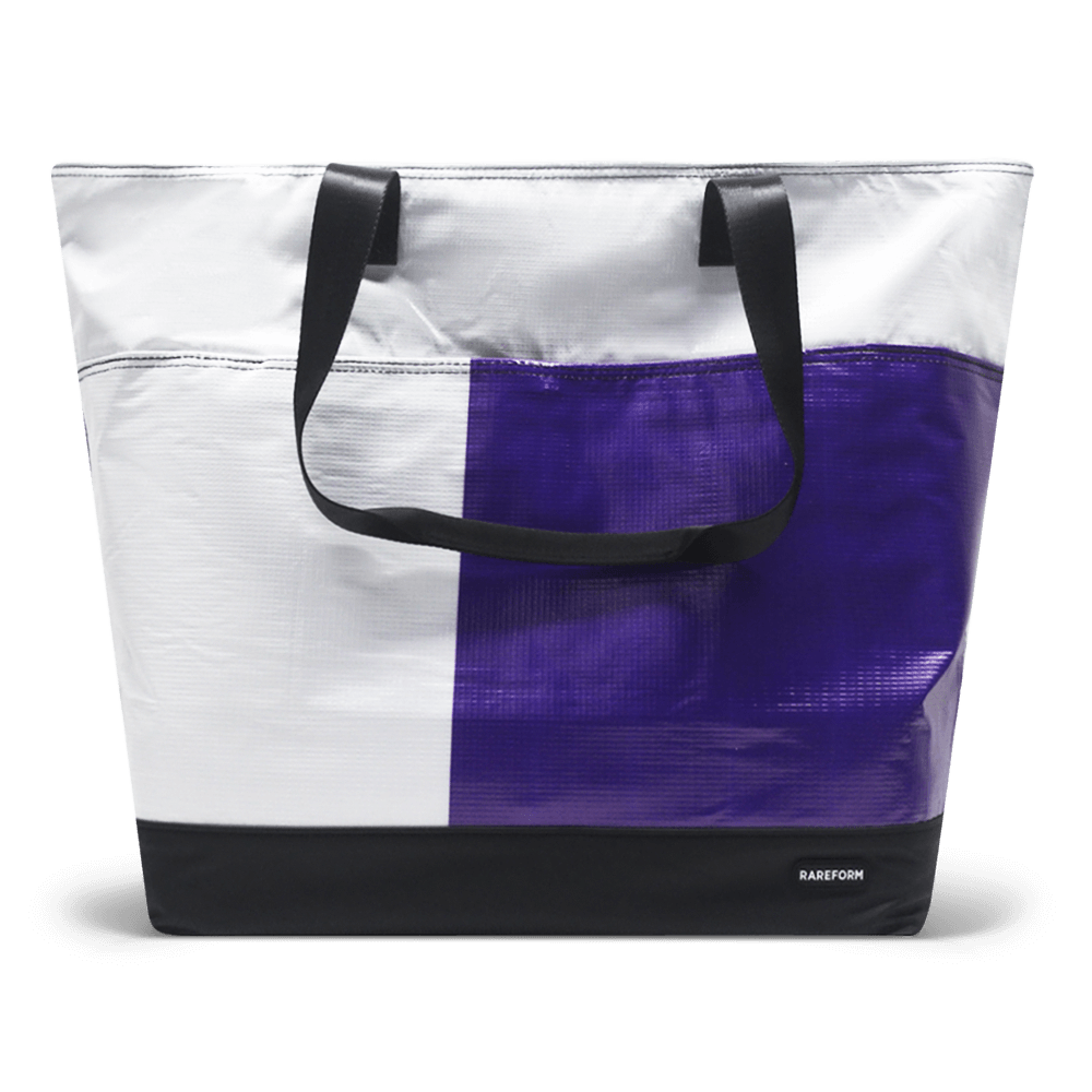 Hudson Tote