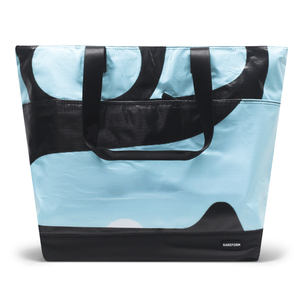 Hudson Tote