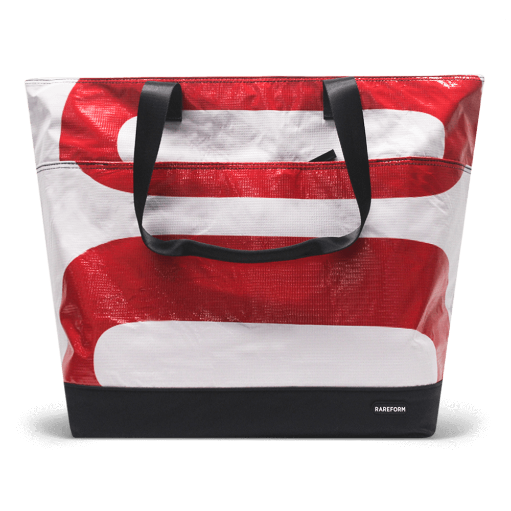 Hudson Tote