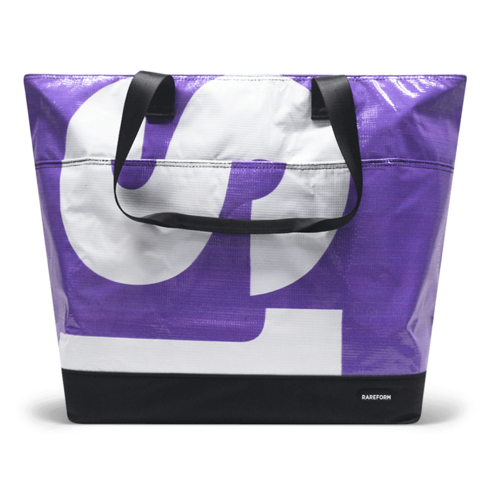 Hudson Tote