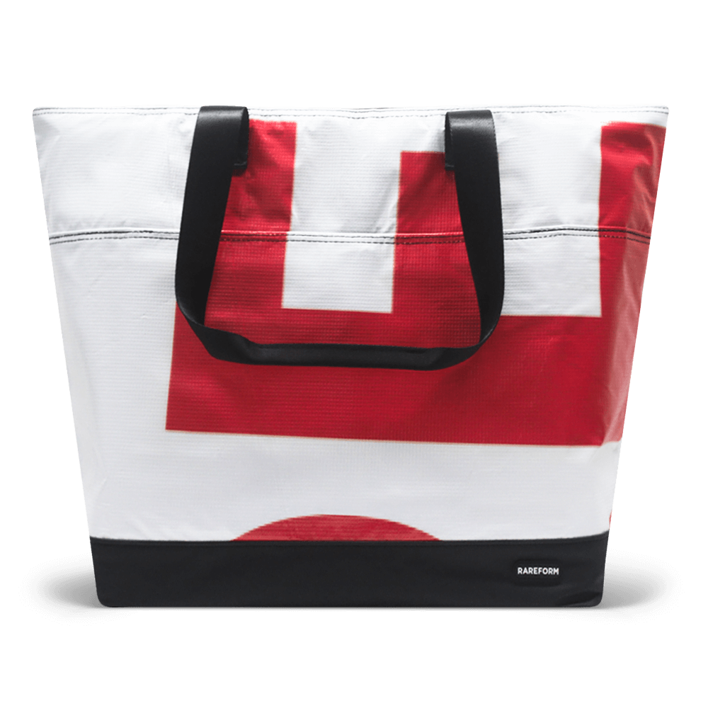 Hudson Tote
