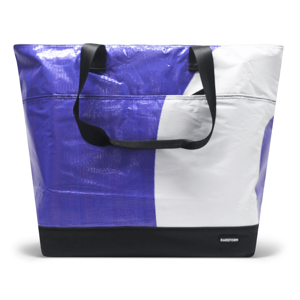 Hudson Tote