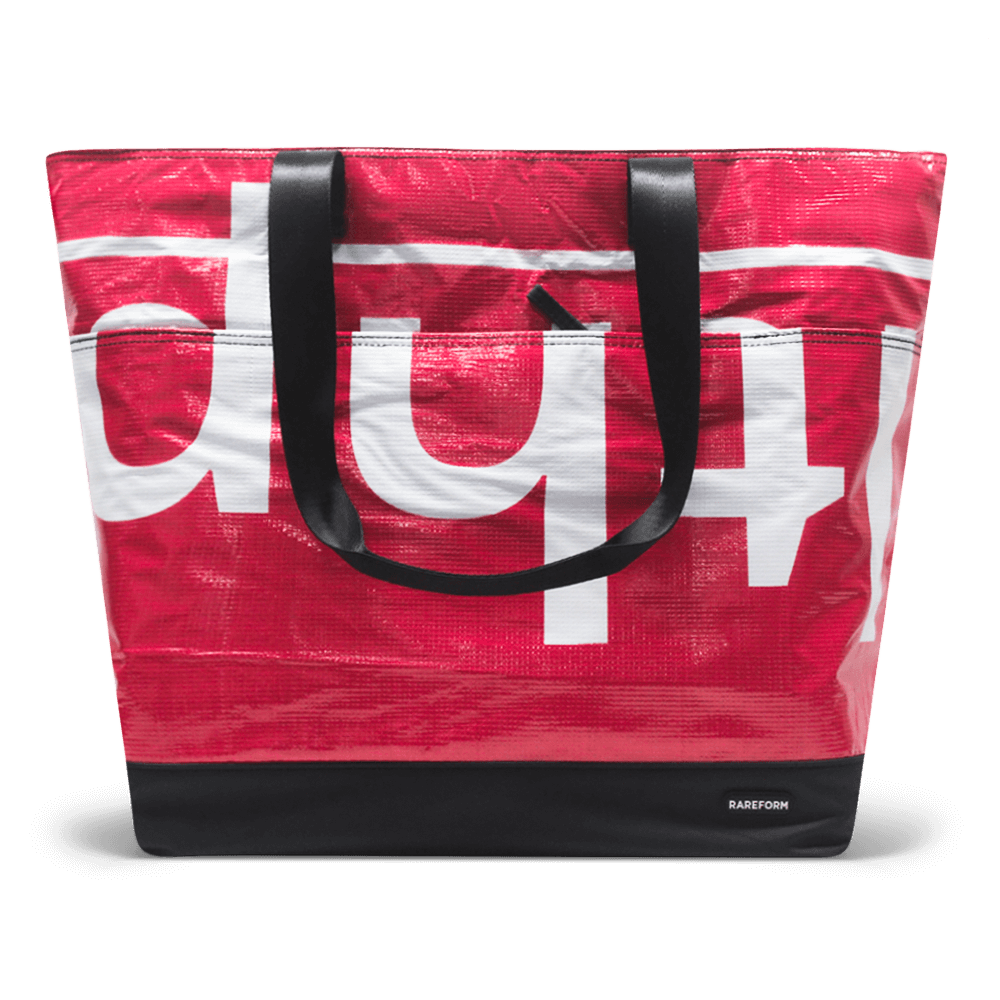 Hudson Tote