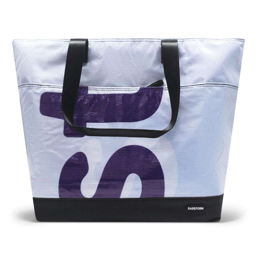 Hudson Tote