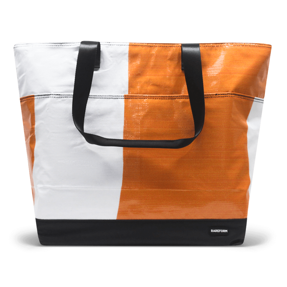 Hudson Tote