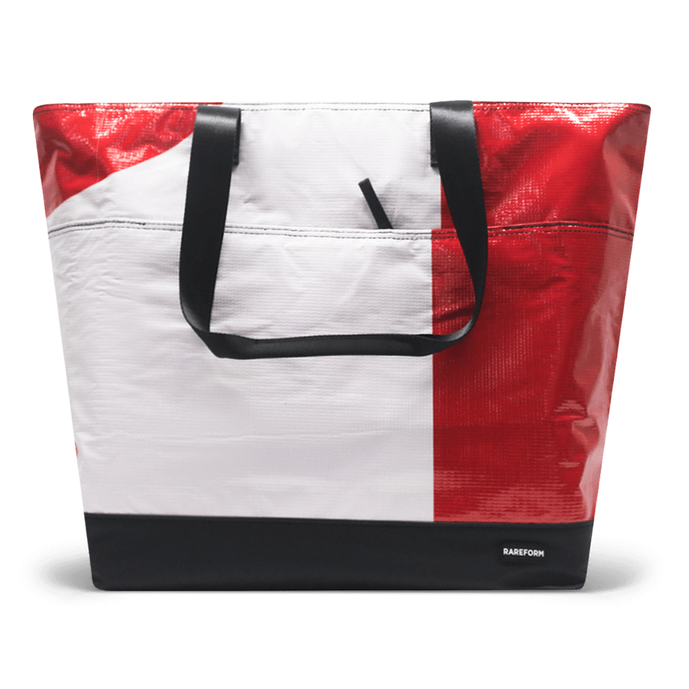 Hudson Tote