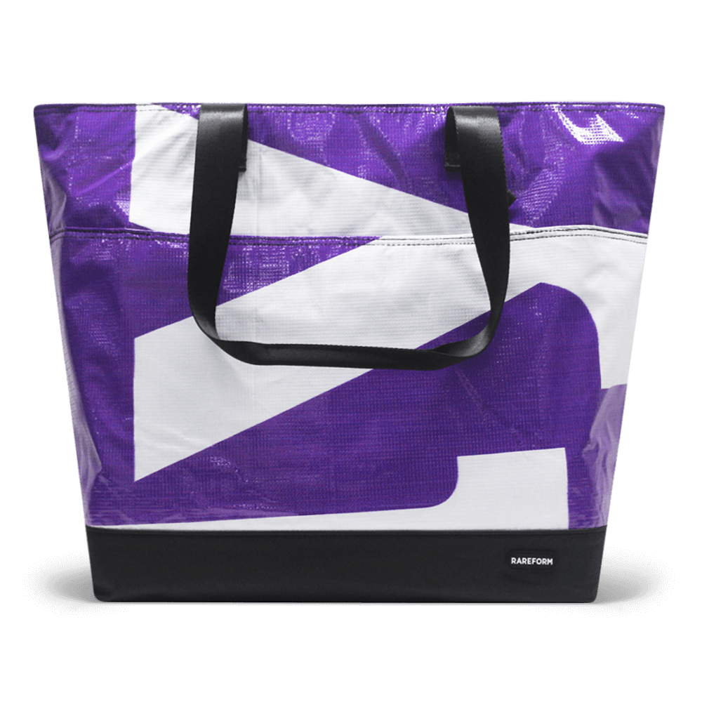 Hudson Tote