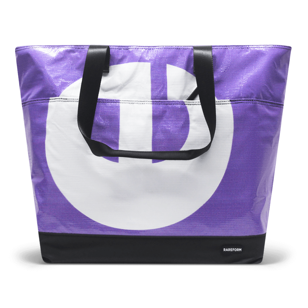Hudson Tote