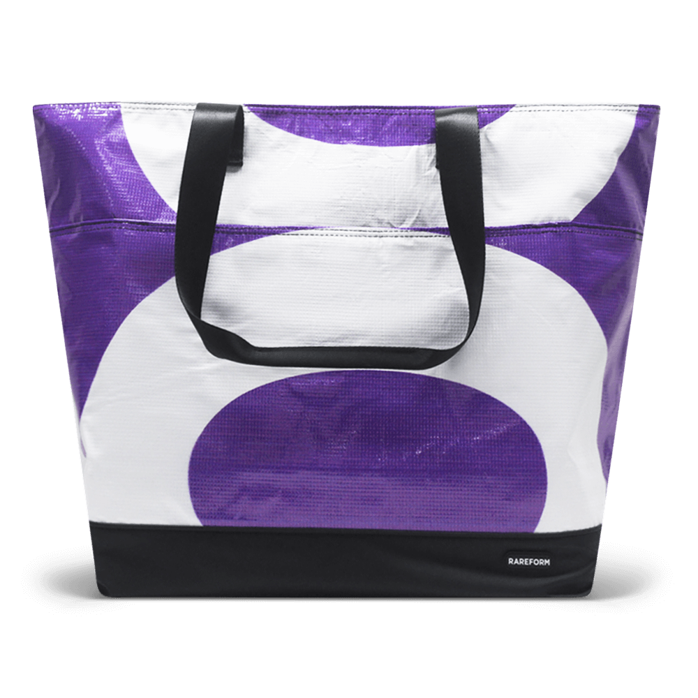Hudson Tote