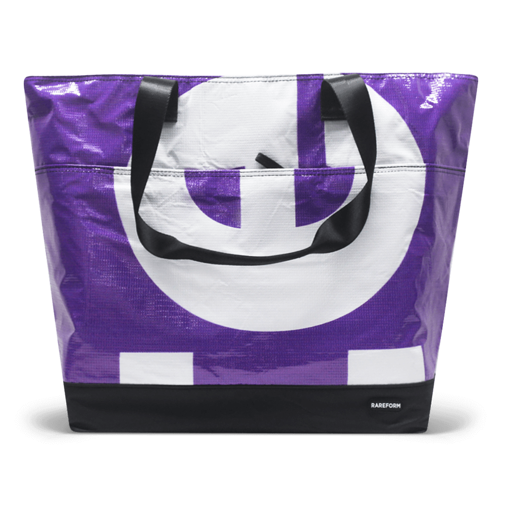 Hudson Tote