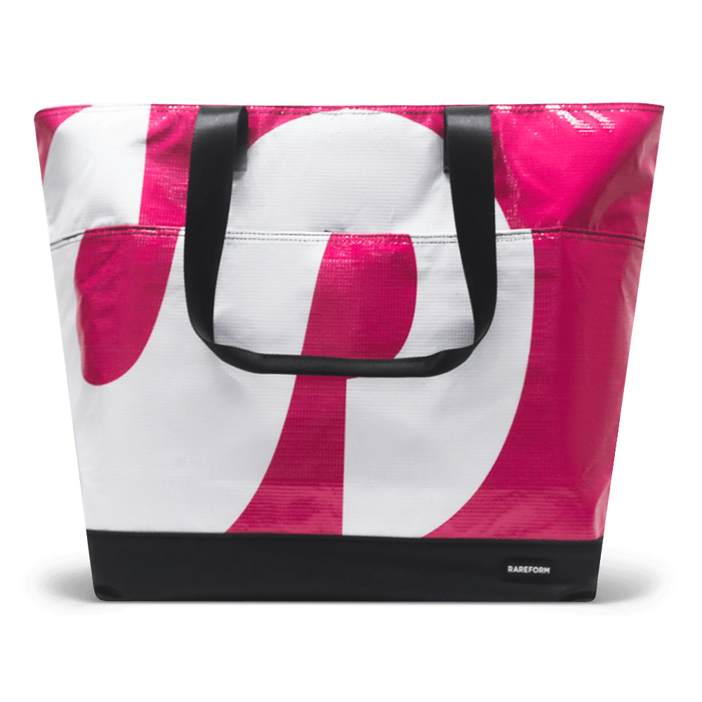 Hudson Tote