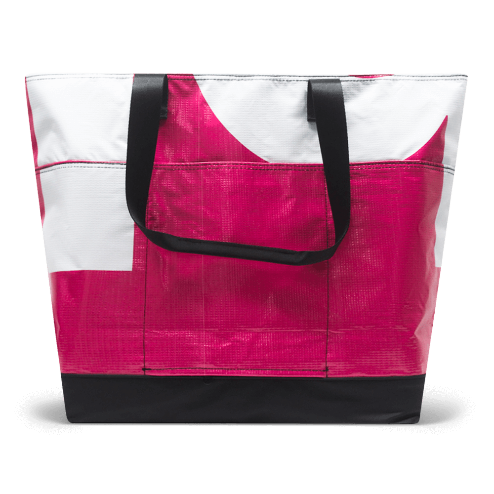 Hudson Tote
