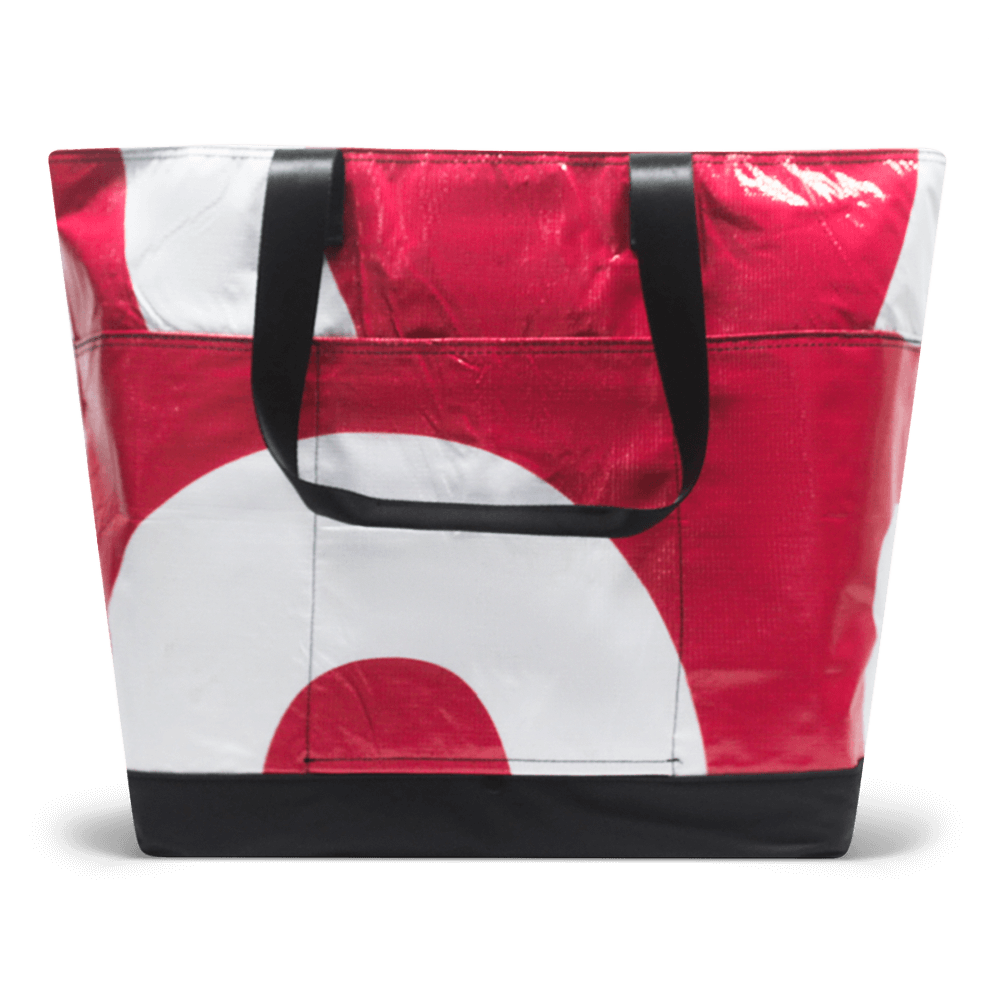 Hudson Tote