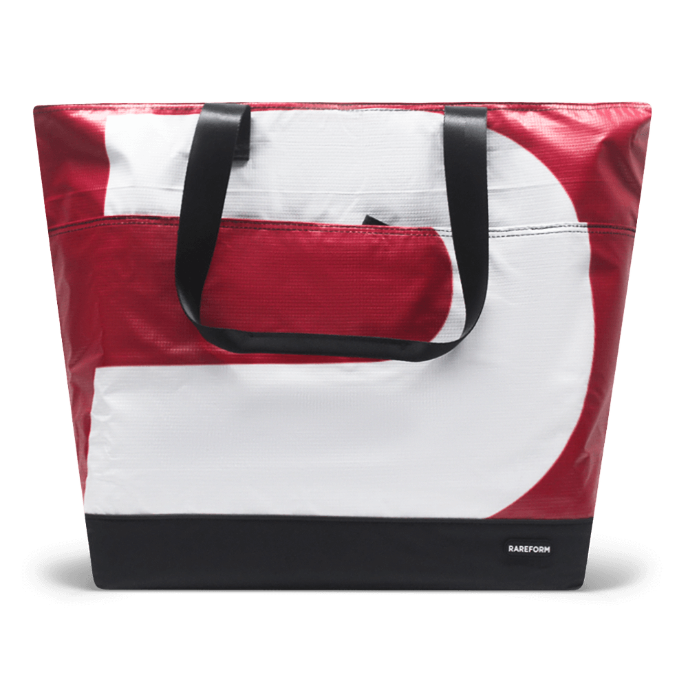 Hudson Tote