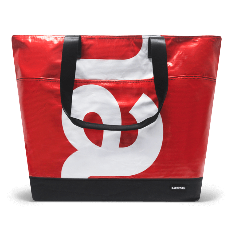 Hudson Tote